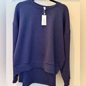 New Spanx Air Essentials set